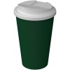 Gobelet isotherme Americano® Infiniti de 350 ml avec couvercle anti-déversement