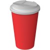 Gobelet isotherme Americano® Infiniti de 350 ml avec couvercle anti-déversement