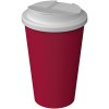 Gobelet isotherme Americano® Infiniti de 350 ml avec couvercle anti-déversement