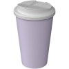 Gobelet isotherme Americano® Infiniti de 350 ml avec couvercle anti-déversement