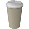 Gobelet isotherme Americano® Infiniti de 350 ml avec couvercle anti-déversement