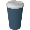 Gobelet isotherme Americano® Infiniti de 350 ml avec couvercle anti-déversement