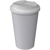Gobelet isotherme Americano® Infiniti de 350 ml avec couvercle anti-déversement