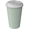 Gobelet isotherme Americano® Infiniti de 350 ml avec couvercle anti-déversement