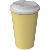 Gobelet isotherme Americano® Infiniti de 350 ml avec couvercle anti-déversement