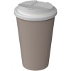 Gobelet isotherme Americano® Infiniti de 350 ml avec couvercle anti-déversement