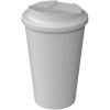 Gobelet isotherme Americano® Infiniti de 350 ml avec couvercle anti-déversement