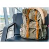 Kit d'étiquettes de suivi SKROSS® eTag