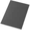 Carnet Scribe A5 à couverture souple en papier recyclé