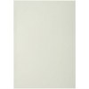 Carnet Scribe Plus A5 à couverture souple en papier recyclé