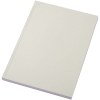 Carnet Scribe Plus A5 à couverture souple en papier recyclé