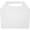 Sac shopping pliable Etta 300 g/m2 avec impression par sublimation