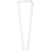 Lanyard Kord en RPET avec badge en papier