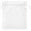 Pochette de sublimation Givo - 25 x 30 cm