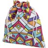 Pochette de sublimation Givo - 25 x 30 cm