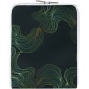 Étui pour tablette Mavi à impression par sublimation