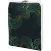 Étui pour tablette Mavi à impression par sublimation