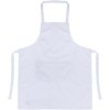 Tablier de sublimation Milt