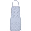 Tablier de sublimation Milt