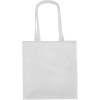 Tote bag Mact à impression par sublimation