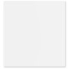 Lot de 6 patchs anti-imperfections avec une enveloppe en papier imprimée en couleur