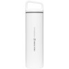 Bouteille d’eau MiiR Widemouth de 591 ml