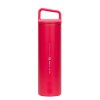 Bouteille d’eau MiiR Widemouth de 591 ml