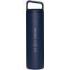 Bouteille d’eau MiiR Widemouth de 591 ml