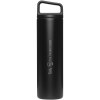 Bouteille d’eau MiiR Widemouth de 591 ml