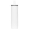 Bouteille d’eau MiiR Widemouth de 591 ml