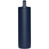 Bouteille d’eau MiiR Widemouth de 591 ml