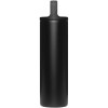 Bouteille d’eau MiiR Widemouth de 591 ml