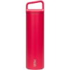 Bouteille d’eau MiiR Widemouth de 591 ml