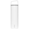 Bouteille d’eau MiiR Widemouth de 591 ml