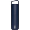 Bouteille d’eau MiiR Widemouth de 591 ml