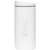 Bouteille d’eau MiiR Flip Traveler de 354 ml