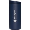 Bouteille d’eau MiiR Flip Traveler de 354 ml