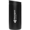 Bouteille d’eau MiiR Flip Traveler de 354 ml