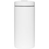Bouteille d’eau MiiR Flip Traveler de 354 ml