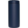 Bouteille d’eau MiiR Flip Traveler de 354 ml