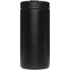 Bouteille d’eau MiiR Flip Traveler de 354 ml