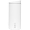 Bouteille d’eau MiiR Flip Traveler de 354 ml