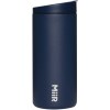 Bouteille d’eau MiiR Flip Traveler de 354 ml