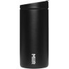 Bouteille d’eau MiiR Flip Traveler de 354 ml