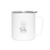 Tasse de camping MiiR en acier inoxydable à isolation sous vide, 354 ml