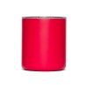 Tasse de camping MiiR en acier inoxydable à isolation sous vide, 354 ml