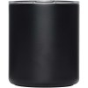 Tasse de camping MiiR en acier inoxydable à isolation sous vide, 354 ml