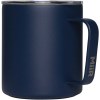 Tasse de camping MiiR en acier inoxydable à isolation sous vide, 354 ml