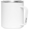 Tasse de camping MiiR en acier inoxydable à isolation sous vide, 354 ml