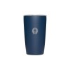 Gobelet isotherme en acier inoxydable MiiR de 354 ml